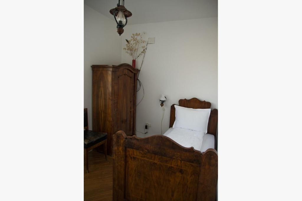 The Zen Hotel - Posticum Oradea Eksteriør billede